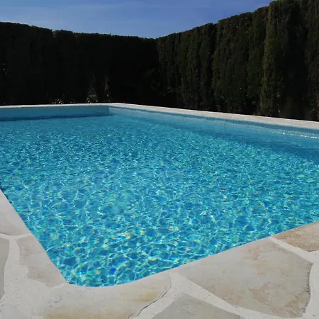 Llar Soraya - En Holiday home Calpe